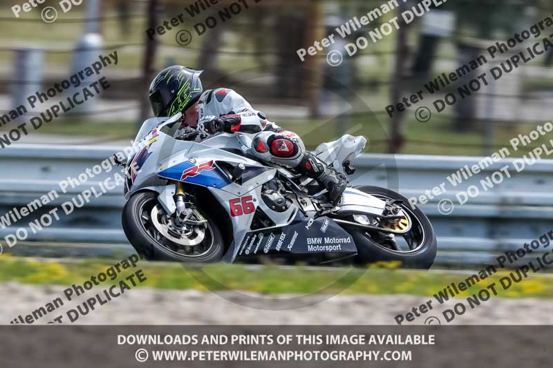 15 to 17th july 2013;Brno;event digital images;motorbikes;no limits;peter wileman photography;trackday;trackday digital images